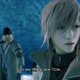 Illustration for article titled What Your Least Favorite iFinal Fantasy/i Says About You
